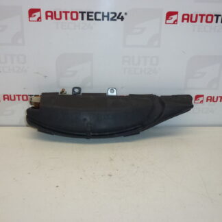 Airbag do banco esquerdo Citroën Peugeot 9450631280 8216T8