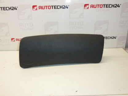 Airbag do passageiro Citroën C2 C3 96379999ZE 8216Y4