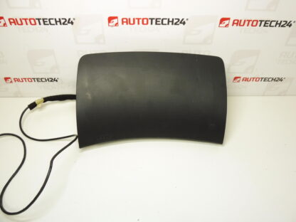 Airbag do passageiro Peugeot 206+ 9683503180 8226XP