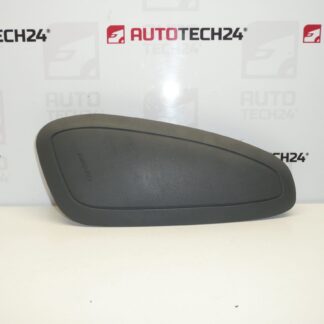 Airbag esquerdo Citroën Xsara Picasso 96472197ZM 8216S6