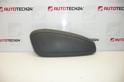 Airbag esquerdo Citroën Xsara Picasso 96472197ZM 8216S6