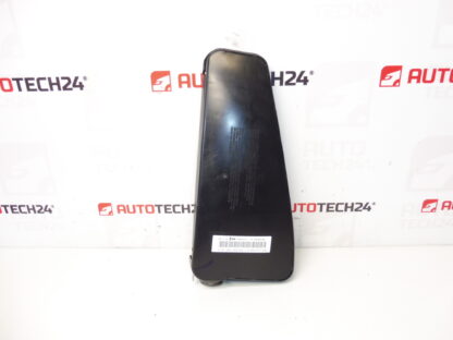 Airbag lateral direito Peugeot 3008 5008 9684602380 8216XX