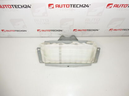 Airbag passageiro dianteiro Citroën C4 Picasso 9654247280 8216NT