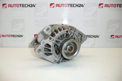 Alternador Citroën C1 Peugeot 107 27060-0Q021