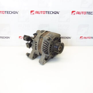 Alternador Mitsubishi CL8+ Citroën Peugeot 9660055080 5705CW