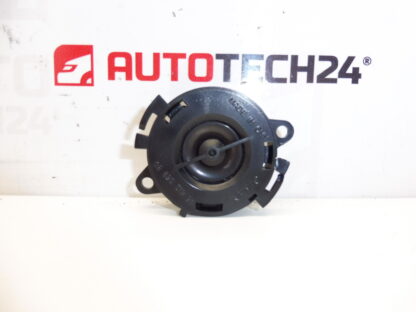 Alto falante Citroën Peugeot 9661235980 6562C7