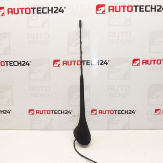 Antena Citroën Peugeot 9674768680 658724 6587G4 6587G3