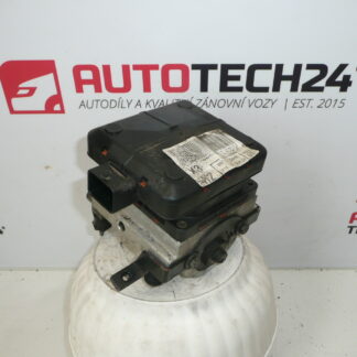 BHI H2 sem motor elétrico Citroën C5 II 965560580 5277C1