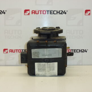 BHI H2+ sem motor elétrico Citroën C5 9643373480 527743