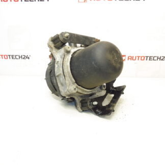 Bomba de ar Citroën Peugeot 9653340483