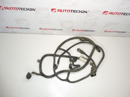 Chicote PDC Peugeot 5008 9688709180 65280A