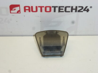 Citroën Peugeot Sensor Multifuncional 1489150080 6445QX