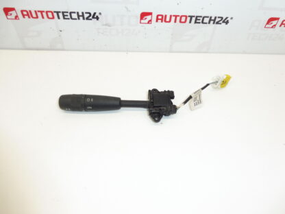 Controlador de controle de cruzeiro Citroën Peugeot 96318293ZL 6239K3