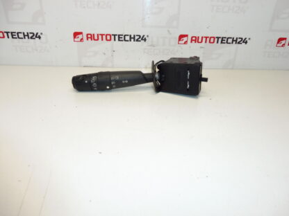 Controlador de luz Citroën Peugeot 96251931ZL 625368