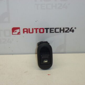 Controle de janela Citroën C2 C3 96605364XT 6554QX