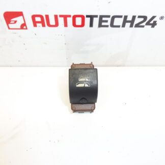 Controle de janela Peugeot 308 CC CABRIO 96631385XT 6490S9