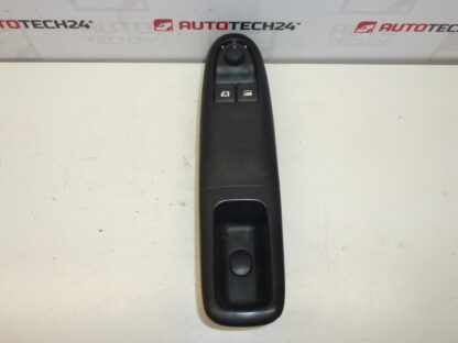 Controle de janela Peugeot 406 6552YX