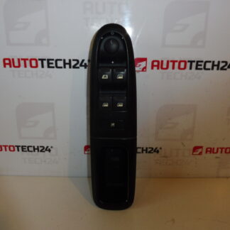 Controle de janela Peugeot 406 6554CC