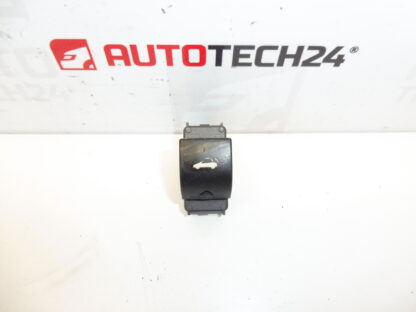 Controle de teto Peugeot 308 CC CABRIO 96631384XT 6490S8