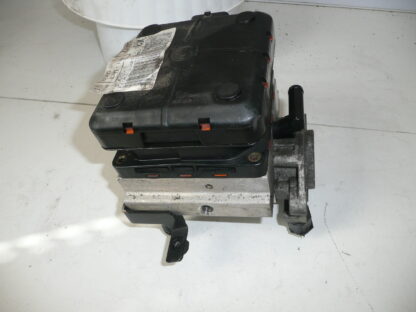 BHI H2 sem motor elétrico Citroën C5 II 965560580 5277C1