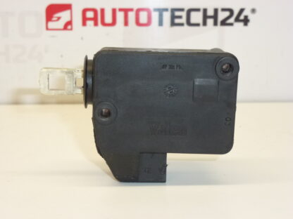 Fechadura da bagageira Peugeot 206 e 406 661516