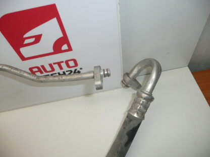 Tubo climático Peugeot 207 9685283680 6477G1