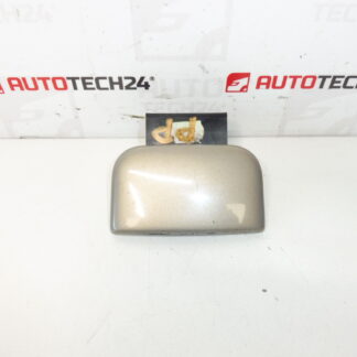 Maçaneta porta direita Citroën Berlingo KDDC 9101J5 9101H7