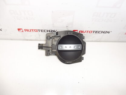 Maçaneta porta esquerda Citroën C2 C3 9647164577 9143J2