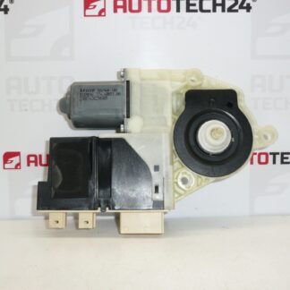 Motor Citroën C4 Janela Direita 9681575880 9222AX