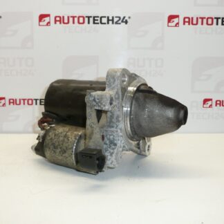 Motor de arranque Citroën C1 Peugeot 107 1.0i 28100-0Q021