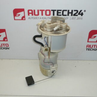 Bomba de combustível Citroën Peugeot 77020-0H010 1507A1