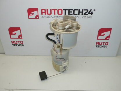 Bomba de combustível Citroën Peugeot 77020-0H010 1507A1