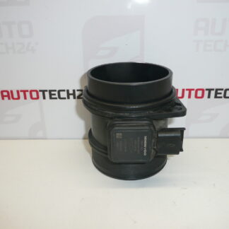 Peso do ar 2.0 HDI Citroën Peugeot 9645948980 5WK97002