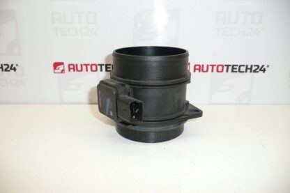 Peso do ar Citroën Peugeot 2.0 2.2HDI 9657663580