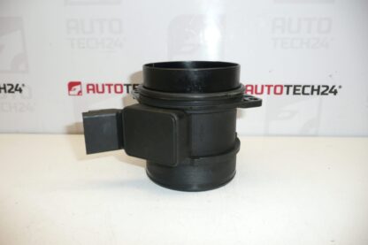 Peso do ar Citroën Peugeot 2.0 HDI 5WK9628 9632215280