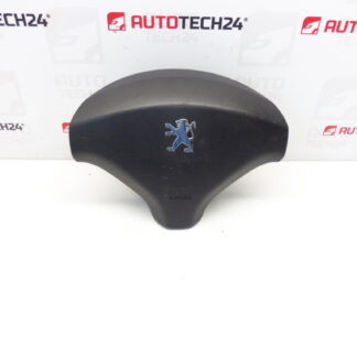 Peugeot 308 volante airbag 96810154ZD 4112LA