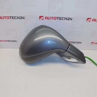 Retrovisor direito Peugeot 308 KTHB 8153NC