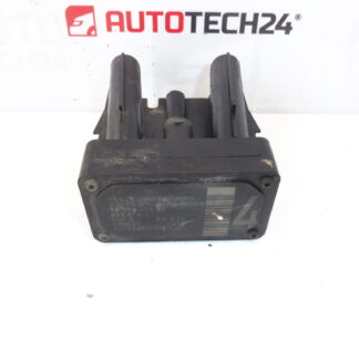 Sensor AFIL 4 Citroën Peugeot 9659847480 603.014