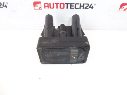 Sensor AFIL 4 Citroën Peugeot 9659847480 603.014