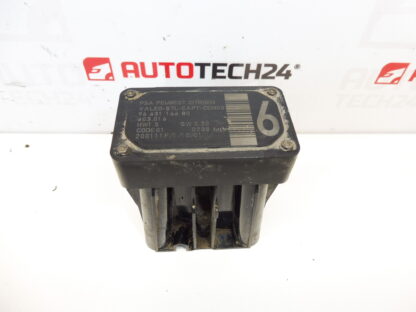 Sensor AFIL 6 Citroën Peugeot 9663116680 6590W1