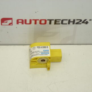 Sensor de aceleração Siemens Peugeot 9649474680 5WK42989 8216AL