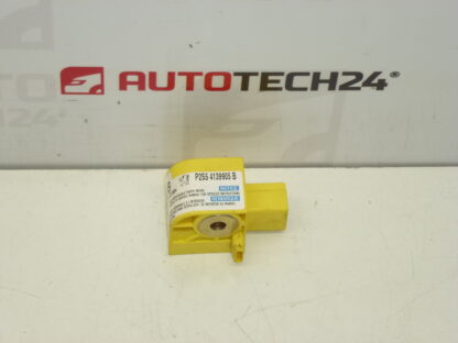 Sensor de aceleração Siemens Peugeot 9649474680 5WK42989 8216AL