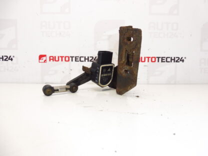 Sensor de altura Peugeot 307 1307213002 6224J6