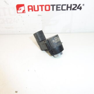 Sensor de estacionamento EZRC Citroën Peugeot 9677783280 9677782980 6590JE