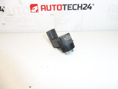 Sensor de estacionamento EZRC Citroën Peugeot 9677783280 9677782980 6590JE