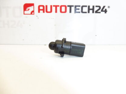 Sensor de luz solar Citroën Peugeot 9833418780 6445NH