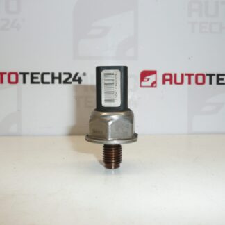 Sensor de pressão de combustível Citroën Peugeot 1920GW