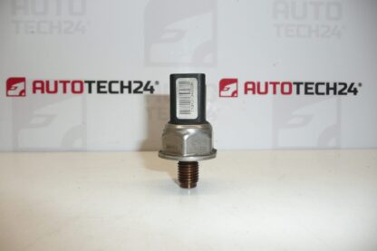 Sensor de pressão de combustível Citroën Peugeot 1920GW