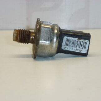 Sensor de pressão de combustível Citroën Peugeot 9664111780 1920TL