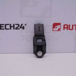 Sensor de pressão do ar de admissão Citroën Peugeot 9642789980 1920GH